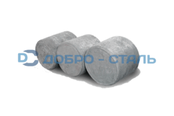 Ванадиевая поковка