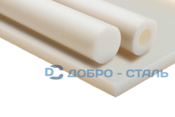 Эрталон
