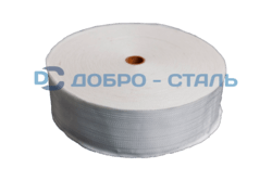 Лента стеклобандажная