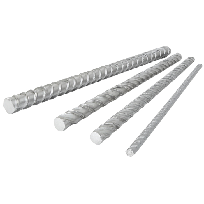 Арматура стальная