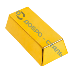 Изделия из драгоценных металлов