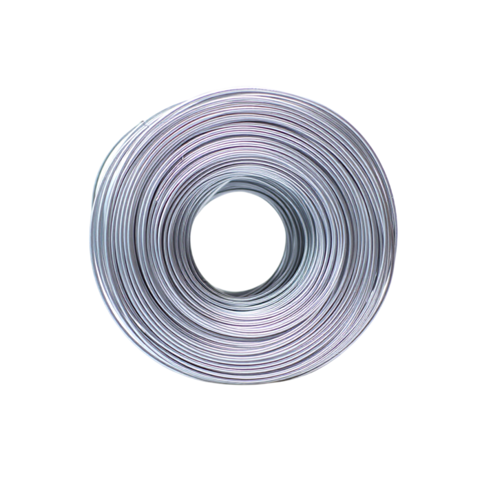 Калиброванная проволока