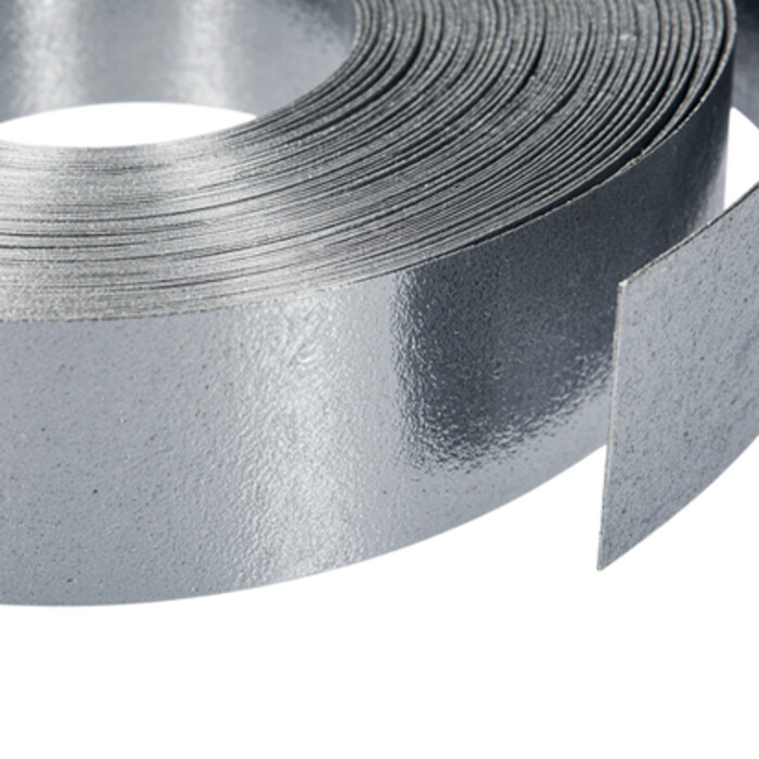 Оцинкованная лента 0,4 40Г ГОСТ 3559-75