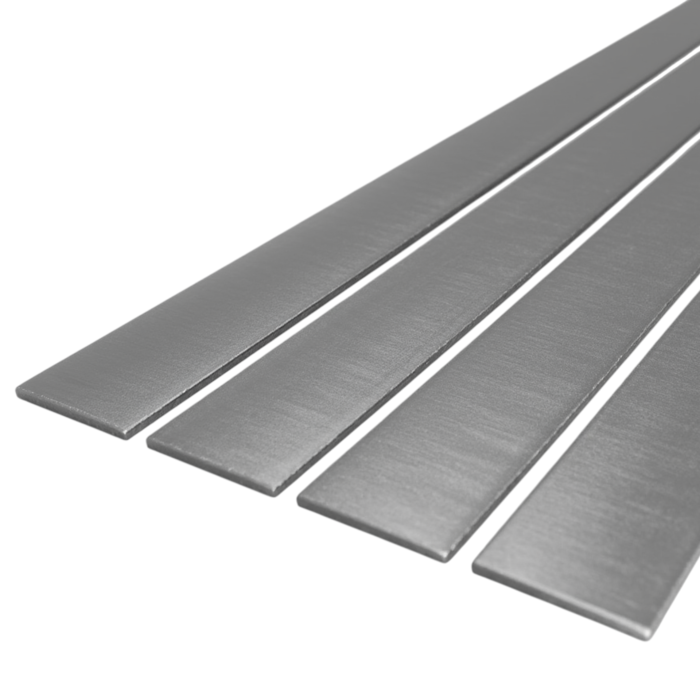 Полоса оцинкованная