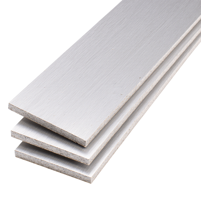 Полоса стальная