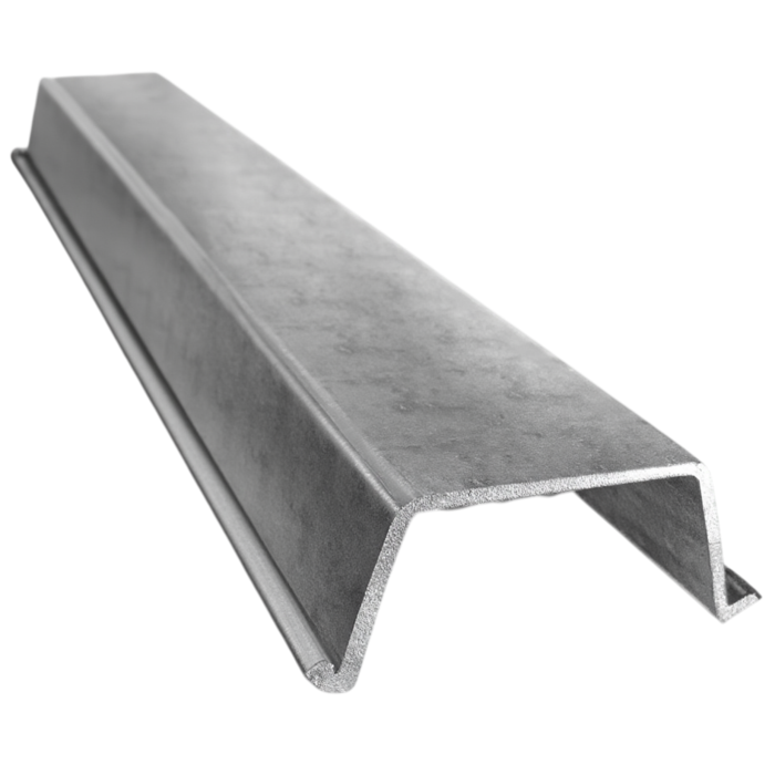 Шпунт Ларсена