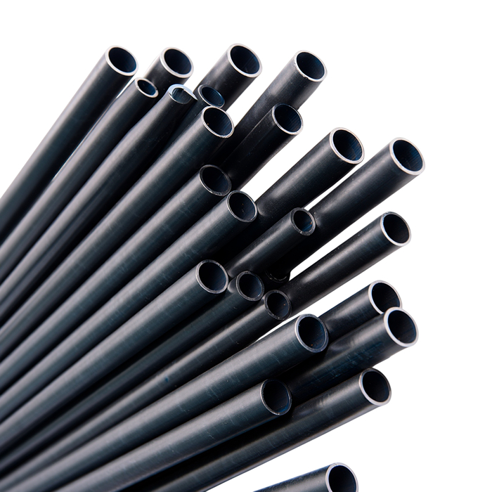 Свинцовые трубы