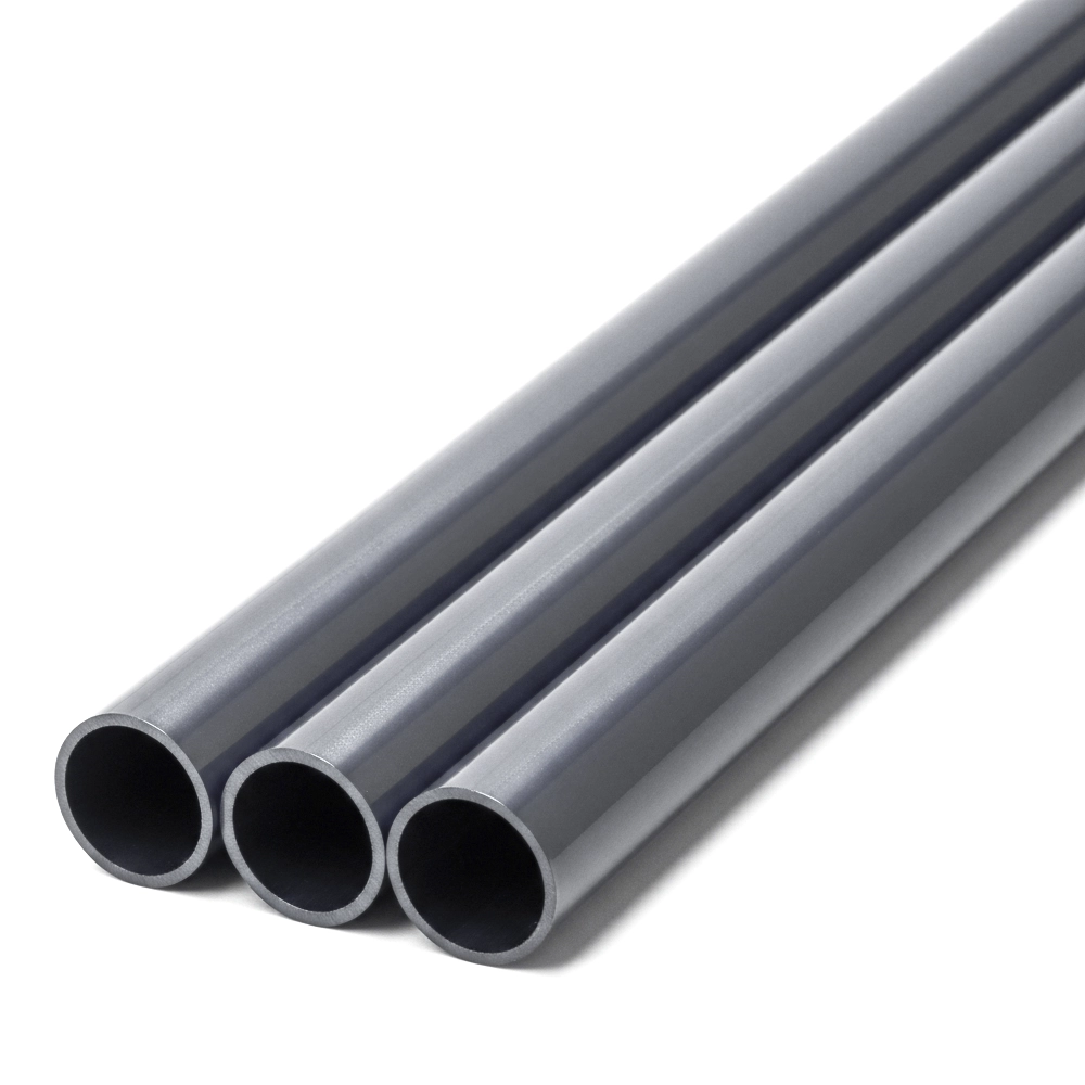 Кобальтовые трубы 89x22 АТД-6 ГОСТ 123-2018