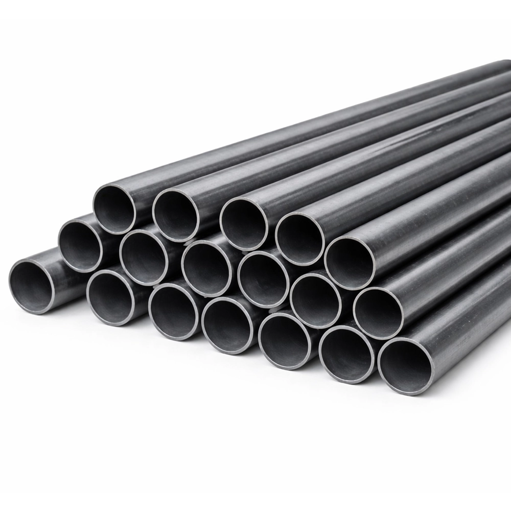 Труба конструкционная