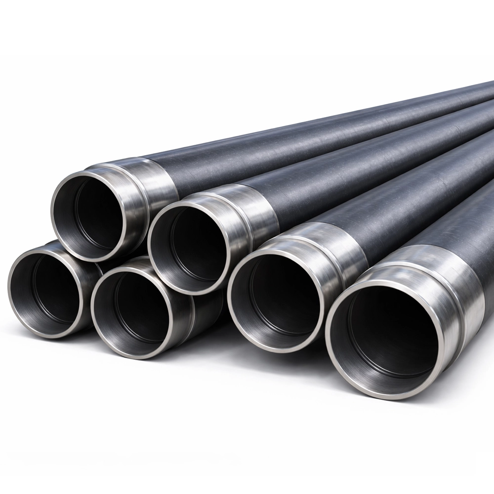 Труба котельная