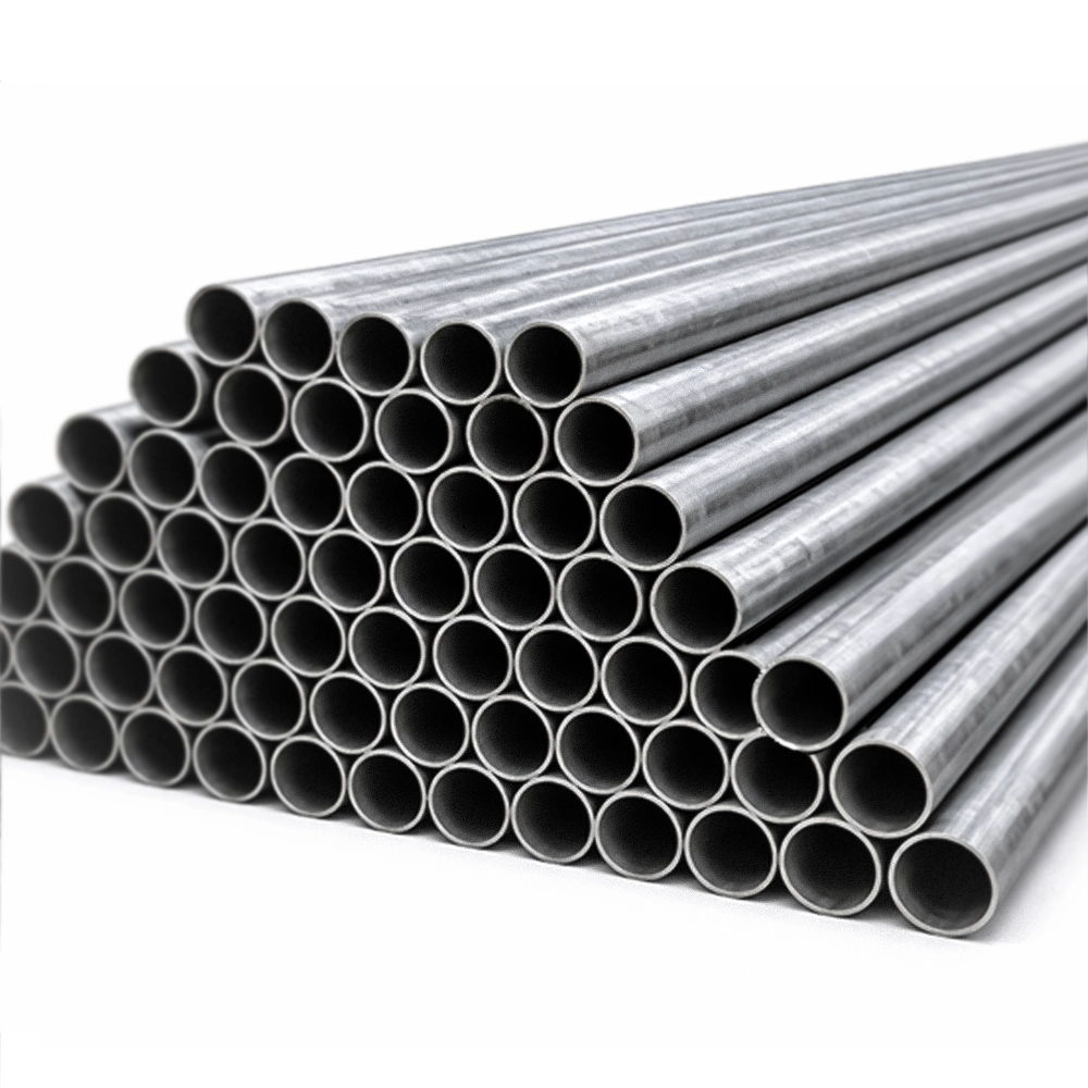 Труба стальная ASTM