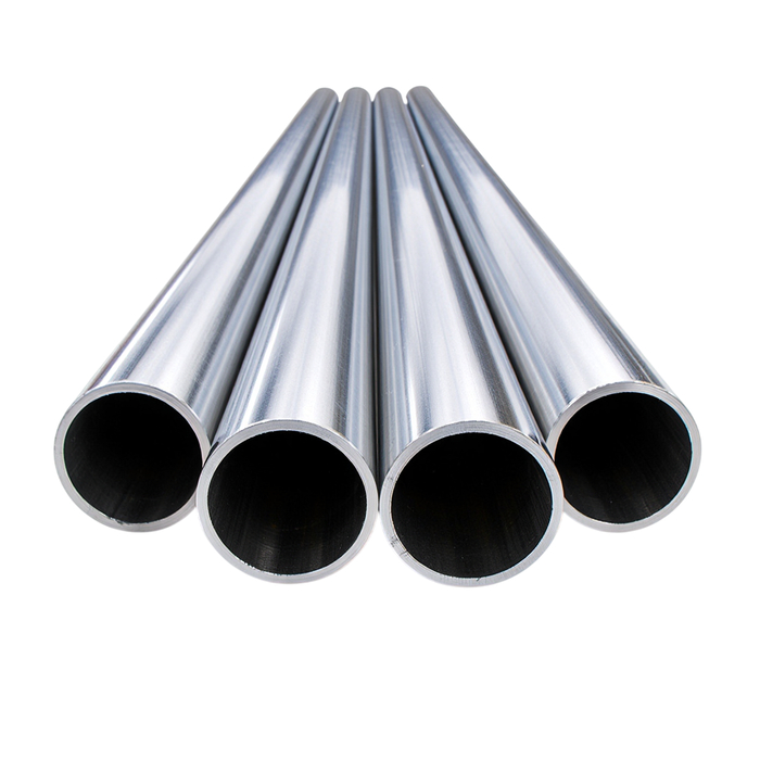 Трубы танталовые