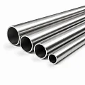 Труба нержавеющая ASTM